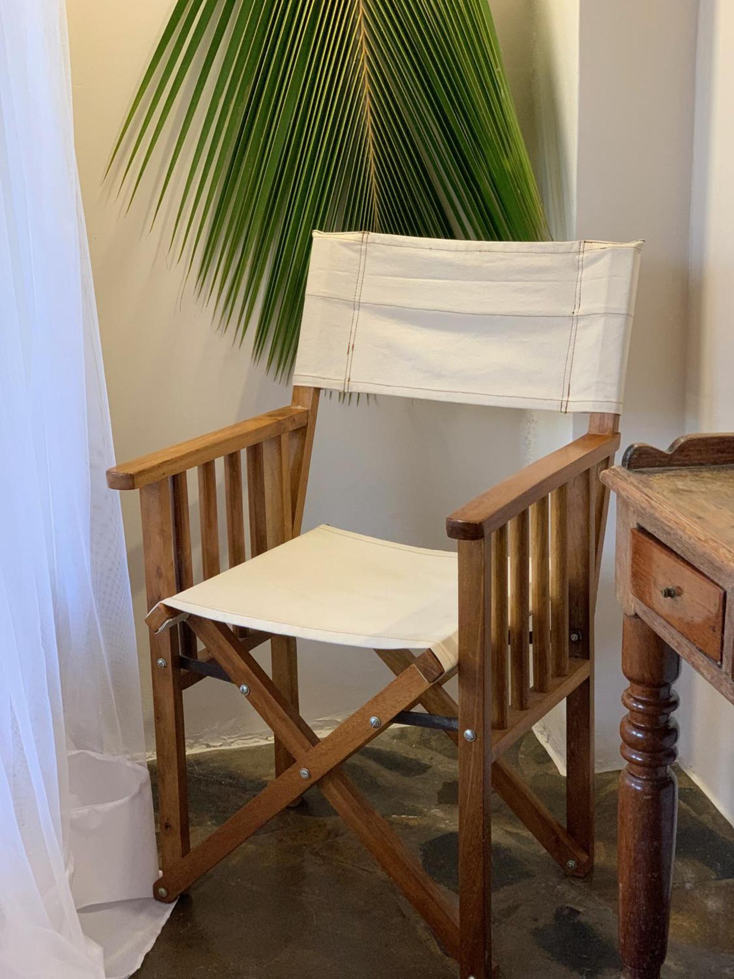 Mwazaro Beach Lodge Shimoni Номер фото